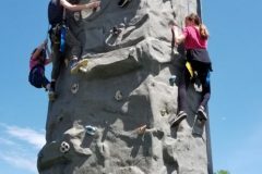 20190511_135150-498x1024