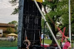 20190524_190942-498x1024