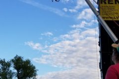 20190524_191147-498x1024