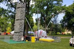20190526_111831-1024x498