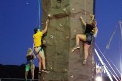 20190622_211006-498x1024