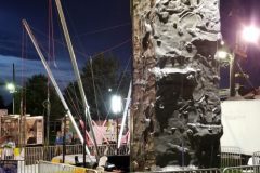 20190818_202343-498x1024