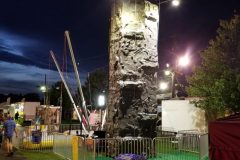 20190818_202358-1024x498