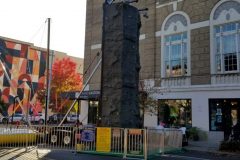 20191102_093115-1024x498
